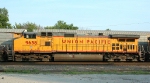 UP 9658